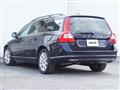 2009 Volvo V70