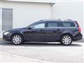2009 Volvo V70