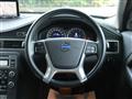 2009 Volvo V70
