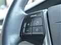 2009 Volvo V70