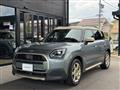 2024 BMW MINI