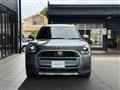 2024 BMW MINI