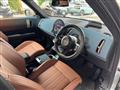 2024 BMW MINI