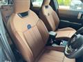 2024 BMW MINI