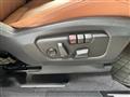 2024 BMW MINI