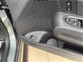 2024 BMW MINI