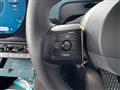 2024 BMW MINI