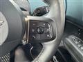 2024 BMW MINI