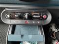 2024 BMW MINI