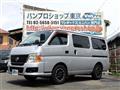 2011 Nissan Nissan Others