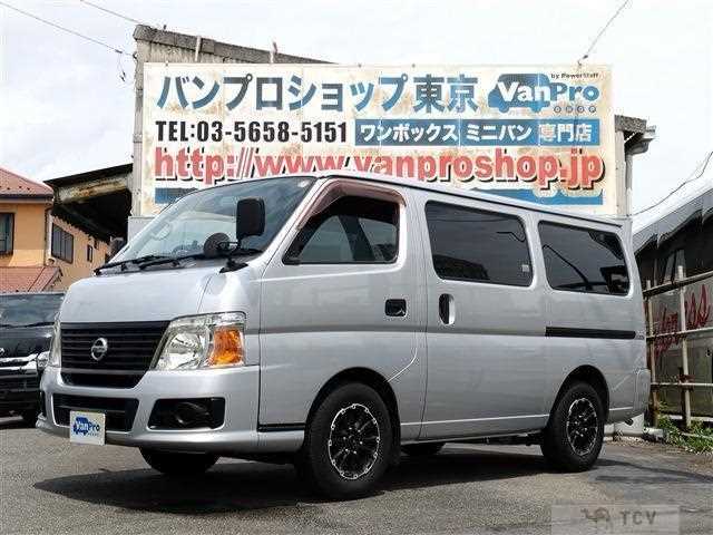 2011 Nissan Nissan Others