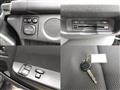 2015 Toyota Hiace Van