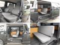 2015 Toyota Hiace Van