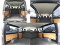 2015 Toyota Hiace Van