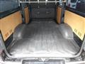 2015 Toyota Hiace Van