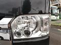 2015 Toyota Hiace Van