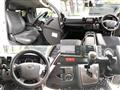 2016 Toyota Regiusace Van