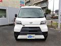 2020 Daihatsu Hijet Cargo