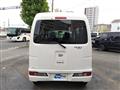 2020 Daihatsu Hijet Cargo