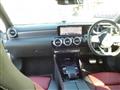 2019 Mercedes-Benz A-Class