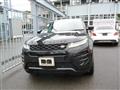 2021 Land Rover Land Rover Others