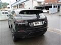 2021 Land Rover Land Rover Others