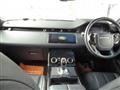 2021 Land Rover Land Rover Others