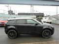 2021 Land Rover Land Rover Others