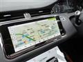 2021 Land Rover Land Rover Others