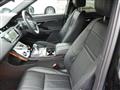 2021 Land Rover Land Rover Others