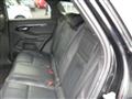2021 Land Rover Land Rover Others