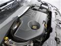 2021 Land Rover Land Rover Others
