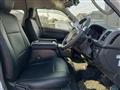 2024 Toyota Hiace Commuter