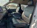 2024 Toyota Hiace Commuter