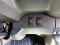 2024 Toyota Hiace Commuter