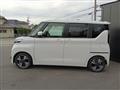 2025 Nissan ROOX