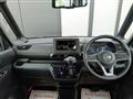 2025 Nissan ROOX