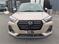 2024 Daihatsu Rocky