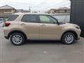 2024 Daihatsu Rocky