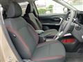 2024 Daihatsu Rocky