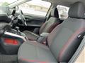 2024 Daihatsu Rocky