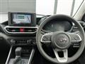 2024 Daihatsu Rocky