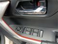 2024 Daihatsu Rocky