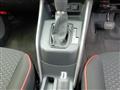 2024 Daihatsu Rocky