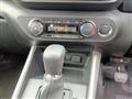 2024 Daihatsu Rocky