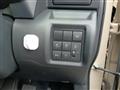 2024 Daihatsu Rocky