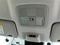 2024 Daihatsu Rocky