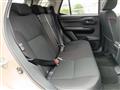 2024 Daihatsu Rocky
