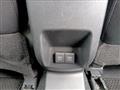 2024 Daihatsu Rocky