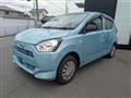 2025 Daihatsu Mira